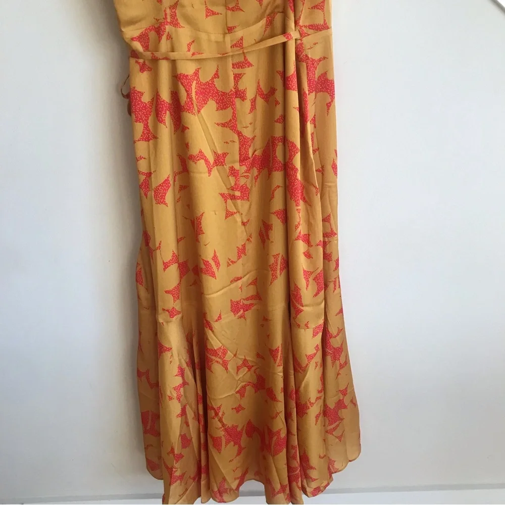 new nwt